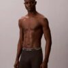 Cotton Classics 5er-Pack Boxer Briefs