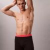Cotton Classics 5er-Pack Boxer Briefs