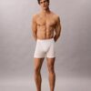 Cotton Classics 5er-Pack Boxer Briefs