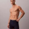 Cotton Classics 5er-Pack Boxer Briefs