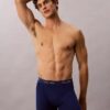 Cotton Classics 5er-Pack Boxer Briefs Cotton Classics 5er-Pack Boxer Briefs