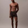 Cotton Classics 5er-Pack Boxer Briefs Cotton Classics 5er-Pack Boxer Briefs