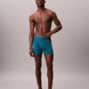 Cotton Classics 5er-Pack Boxer Briefs Cotton Classics 5er-Pack Boxer Briefs