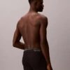 Cotton Classics 5er-Pack Boxer Briefs