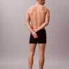 Cotton Classics 5er-Pack Boxer Briefs