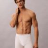 Cotton Classics 5er-Pack Boxer Briefs