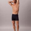 Cotton Classics 5er-Pack Boxer Briefs