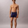 Cotton Classics 5er-Pack Boxer Briefs Cotton Classics 5er-Pack Boxer Briefs