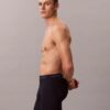 Cotton Classics 5er-Pack Boxer Briefs Cotton Classics 5er-Pack Boxer Briefs