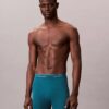 Cotton Classics 5er-Pack Boxer Briefs Cotton Classics 5er-Pack Boxer Briefs