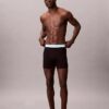 Cotton Classics 5er-Pack Boxer Briefs Cotton Classics 5er-Pack Boxer Briefs