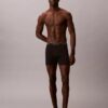Cotton Classics 5er-Pack Boxer Briefs
