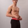 Cotton Classics 5er-Pack Boxer Briefs