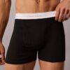 Cotton Classics 5er-Pack Boxer Briefs Cotton Classics 5er-Pack Boxer Briefs