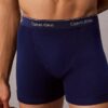 Cotton Classics 5er-Pack Boxer Briefs Cotton Classics 5er-Pack Boxer Briefs