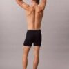Cotton Classics 5er-Pack Boxer Briefs Cotton Classics 5er-Pack Boxer Briefs