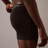 Cotton Classics 5er-Pack Boxer Briefs Cotton Classics 5er-Pack Boxer Briefs