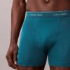 Cotton Classics 5er-Pack Boxer Briefs Cotton Classics 5er-Pack Boxer Briefs