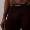 Cotton Classics 5er-Pack Boxer Briefs