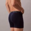 Cotton Classics 5er-Pack Boxer Briefs