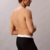 Cotton Classics 5er-Pack Boxer Briefs Cotton Classics 5er-Pack Boxer Briefs