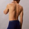 Cotton Classics 5er-Pack Boxer Briefs Cotton Classics 5er-Pack Boxer Briefs