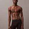 Cotton Classics 5er-Pack Boxer Briefs Cotton Classics 5er-Pack Boxer Briefs