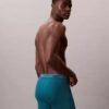 Cotton Classics 5er-Pack Boxer Briefs Cotton Classics 5er-Pack Boxer Briefs