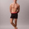 Cotton Classics 5er-Pack Boxer Briefs