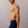 Cotton Classics 5er-Pack Boxer Briefs Cotton Classics 5er-Pack Boxer Briefs