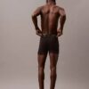 Cotton Classics 5er-Pack Boxer Briefs Cotton Classics 5er-Pack Boxer Briefs