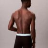 Cotton Classics 5er-Pack Boxer Briefs Cotton Classics 5er-Pack Boxer Briefs
