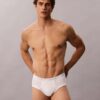 Cotton Classics 5er-Pack Hip-Slip