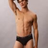 Cotton Classics 5er-Pack Hip-Slip