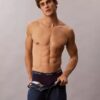 Cotton Classics 5er-Pack Hip-Slip