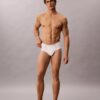 Cotton Classics 5er-Pack Hip-Slip