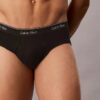 Cotton Classics 5er-Pack Hip-Slip