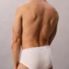 Cotton Classics 5er-Pack Hip-Slip
