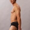 Cotton Classics 5er-Pack Hip-Slip