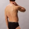 Cotton Classics 5er-Pack Hip-Slip