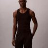 Cotton Classics 5er-Pack Oberteile Cotton Classics 5er-Pack Oberteile