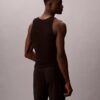 Cotton Classics 5er-Pack Oberteile Cotton Classics 5er-Pack Oberteile