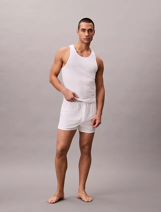 Cotton Classics 5er-Pack Oberteile Cotton Classics 5er-Pack Oberteile