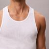 Cotton Classics 5er-Pack Oberteile Cotton Classics 5er-Pack Oberteile