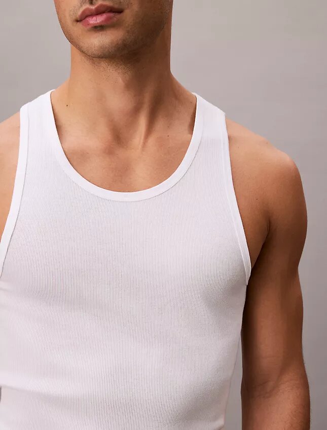Cotton Classics 5er-Pack Oberteile Cotton Classics 5er-Pack Oberteile