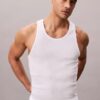 Cotton Classics 5er-Pack Oberteile Cotton Classics 5er-Pack Oberteile