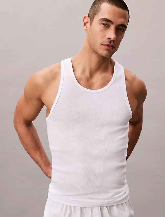 Cotton Classics 5er-Pack Oberteile Cotton Classics 5er-Pack Oberteile