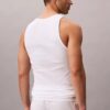 Cotton Classics 5er-Pack Oberteile Cotton Classics 5er-Pack Oberteile