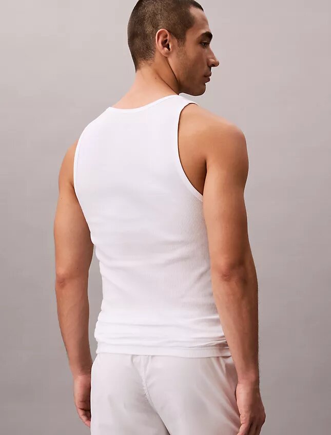 Cotton Classics 5er-Pack Oberteile Cotton Classics 5er-Pack Oberteile