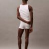 Cotton Classics 5er-Pack Oberteile Cotton Classics 5er-Pack Oberteile